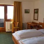 Отель типа 