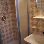 Gaestehaus Hohe Salve Bed & Breakfast Westendorf