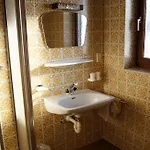 Gaestehaus Hohe Salve 3*